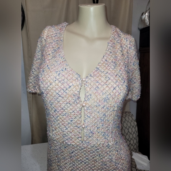 Luca & Grae - Picture 9 of 9